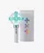 TXT OFFICIAL LIGHTSTICK VER. 2