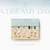 IVE - A DREAMY DAY (1ST PHOTOBOOK)