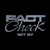 NCT 127 - FACT CHECK