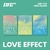 ONF - LOVE EFFECT