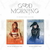 YENA - GOOD MORNING - comprar online