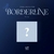 YOOA - BORDERLINE - comprar online