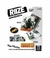 RIIZE - GET A GUITAR (JAPAN EXCLUSIVE) - comprar online