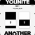 YOUNITE - ANOTHER - comprar online