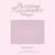 OH MY GIRL - DREAMY RESONANCE na internet