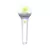 IU OFFICIAL LIGHTSTICK VER. 3