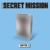 MCND - THE EARTH: SECRET MISSION CHAPTER.2 (NEMO ALBUM) - comprar online