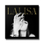 LISA - LALISA (LP)