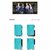 SHINEE - SHINEE SPECIAL PARTY: THE SHINING KIHNO ALBUM na internet