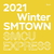 SM 2021 WINTER SMTOWN : SMCU EXPRESS na internet