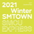 SM 2021 WINTER SMTOWN : SMCU EXPRESS
