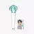 SHINEE OFFICIAL LIGHTSTICK