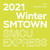 SM 2021 WINTER SMTOWN : SMCU EXPRESS - comprar online
