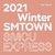 SM 2021 WINTER SMTOWN : SMCU EXPRESS - K-Line Store