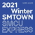 SM 2021 WINTER SMTOWN : SMCU EXPRESS - loja online