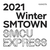 SM 2021 WINTER SMTOWN : SMCU EXPRESS