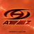 ATEEZ - THE WORLD EP. 1: MOVEMENT (DIGIPACK)