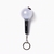 ARMY BOMB SPECIAL EDITION KEYRING