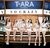 T-ARA - SO GOOD