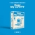 CRAVITY - 2023 CRAVITY FAN CON [DEAR MY LUVITY] - comprar online