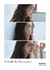 YOONA - A WALK TO REMEMBER (SPECIAL ALBUM)