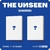 SHOWNU X HYUNGWON - THE UNSEEN