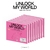 FROMIS_9 - UNLOCK MY WORLD (COMPACT)