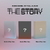 KANG DANIEL - THE STORY (VOL. 1)