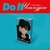 YOUNGJAE - DO IT - comprar online