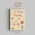 N.FLYING 2024 SEASON'S GREETINGS