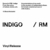 RM - INDIGO (LIMITED VINYL) na internet