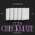 ITZY - CHECKMATE (STANDARD)