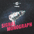 TWICE - MONOGRAPH: SIGNAL