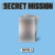 MCND - THE EARTH: SECRET MISSION CHAPTER.2 (NEMO ALBUM)