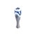 WINNER OFFICIAL LIGHTSTICK VER. 2 - comprar online