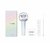 SEVENTEEN CARATBONG VER. 2 - comprar online