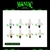 STRAY KIDS x SKZOO MANIAC OFFICIAL MERCHANDISING - loja online