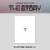 KANG DANIEL - THE STORY (VOL. 1) - comprar online