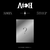 AB6IX - A TO B (PLATFORM VER.)