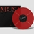 2PM - MUST (COLOR VINYL LP)