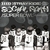STRAY KIDS - SOCIAL PATH / SUPERBOWL (JAPANESE)