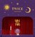 TWICE - MONOGRAPH: YES OR YES