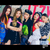 ITZY - IT'Z ITZY (JAPANESE)