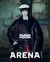 ARENA HOMME + MAGAZINE OCTOBER 2024 ISSUE - loja online