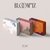 IZ*ONE - BLOOM*IZ - comprar online