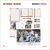 STRAY KIDS - 2021 SEASON'S GREETINGS