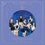 GFRIEND - TIME FOR THE MOONLIGHT