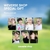 [CEG] BTS IN THE SOOP 2 SPECIAL GIFTS - comprar online