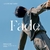 HAN SEUNGWOO - FADE