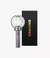 ENHYPEN OFFICIAL LIGHTSTICK - comprar online